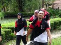 Tn 0838 DSC00018
